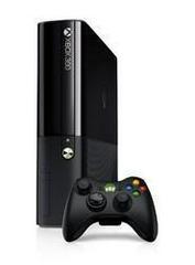 Xbox 360 E Console 250GB - Xbox 360 | RetroPlay Games