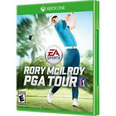 Rory McIlroy PGA Tour - Xbox One | RetroPlay Games