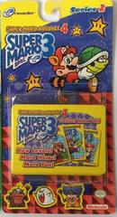 Super Mario Advance 4 Series 2 E-Reader - GameBoy Advance | RetroPlay Games