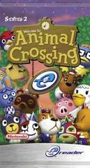 Animal Crossing Series 2 E-Reader - GameBoy Advance | RetroPlay Games