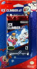 Ice Climber E-Reader - GameBoy Advance | RetroPlay Games