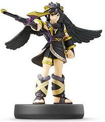 Dark Pit - Amiibo | RetroPlay Games