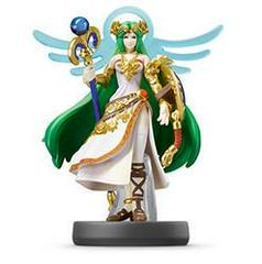 Palutena - Amiibo | RetroPlay Games