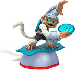 Fling Kong - Trap Team - Skylanders | RetroPlay Games