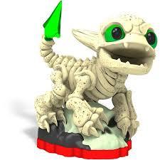 Funny Bone - Trap Team - Skylanders | RetroPlay Games