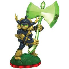 Bushwhack - Trap Team, Legendary - Skylanders | RetroPlay Games