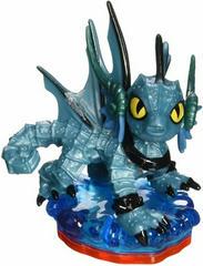 Echo - Trap Team - Skylanders | RetroPlay Games