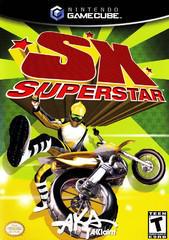 SX Superstar - Gamecube | RetroPlay Games