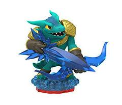 Snap Shot - Trap Team, Master - Skylanders | RetroPlay Games