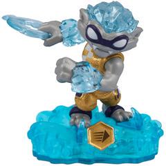 Freeze Blade - Swap Force, Nitro - Skylanders | RetroPlay Games