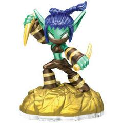 Stealth Elf - Eon's Elite - Skylanders | RetroPlay Games