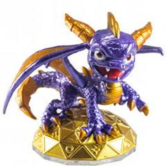 Spyro - Eon's Elite - Skylanders | RetroPlay Games