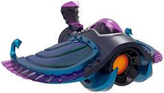 Sea Shadow - SuperChargers - Skylanders | RetroPlay Games