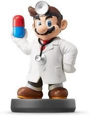Dr. Mario - Amiibo | RetroPlay Games