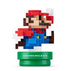 Mario - 30th, Modern - Amiibo | RetroPlay Games