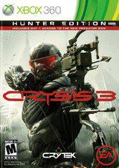 Crysis 3 [Hunter Edition] - Xbox 360 | RetroPlay Games