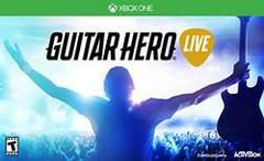 Guitar Hero Live [2 Pack Bundle] - Xbox One | RetroPlay Games