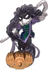 Nightfall - SuperChargers - Skylanders | RetroPlay Games