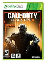 Call of Duty Black Ops III - Xbox 360 | RetroPlay Games