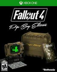 Fallout 4 Pip-Boy Edition - Xbox One | RetroPlay Games