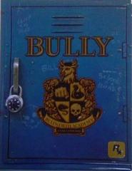 Bully Collector's Edition - Playstation 2 | RetroPlay Games