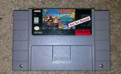 Donkey Kong Country 3 [Not for Resale] - Super Nintendo | RetroPlay Games