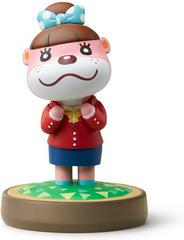 Lottie - Amiibo | RetroPlay Games