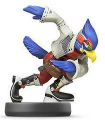 Falco - Amiibo | RetroPlay Games