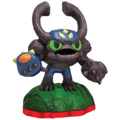 Barkley - Trap Team, Gnarly - Skylanders | RetroPlay Games