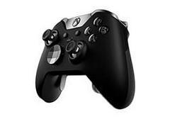 Xbox One Elite Wireless Controller - Xbox One | RetroPlay Games