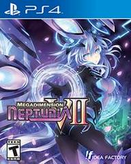 Megadimension Neptunia VII - Playstation 4 | RetroPlay Games