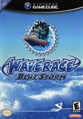 Wave Race Blue Storm - Gamecube | RetroPlay Games