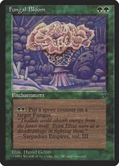 Fungal Bloom [Fallen Empires] | RetroPlay Games