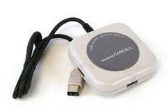 Four Player Adapter - GameBoy | RetroPlay Games