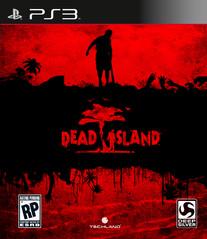Dead Island [Special Edition] - Playstation 3 | RetroPlay Games