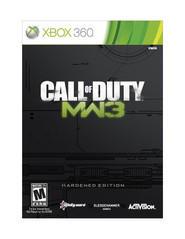Call of Duty Modern Warfare 3 [Hardened Edition] - Xbox 360 | RetroPlay Games