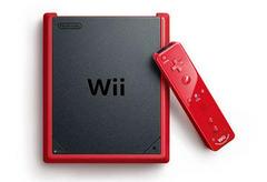 Mini Nintendo Wii System - Wii | RetroPlay Games
