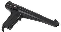Light Phaser Gun - Sega Master System | RetroPlay Games