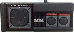 Master System Controller - Sega Master System | RetroPlay Games