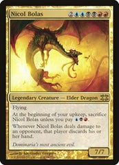 Nicol Bolas [From the Vault: Dragons] | RetroPlay Games