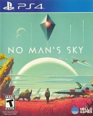 No Man's Sky - Playstation 4 | RetroPlay Games