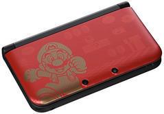 Nintendo 3DS XL Super Mario Bros 2 Limited Edition - Nintendo 3DS | RetroPlay Games