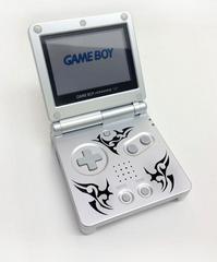 Tribal Gameboy Advance SP - GameBoy Advance | RetroPlay Games