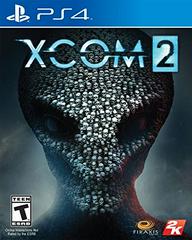 XCOM 2 - Playstation 4 | RetroPlay Games