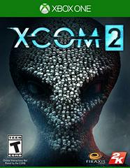 XCOM 2 - Xbox One | RetroPlay Games