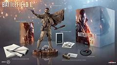 Battlefield 1 Exclusive Collector's Edition - Xbox One | RetroPlay Games