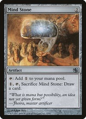 Mind Stone [Duel Decks: Jace vs. Chandra] | RetroPlay Games