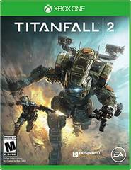 Titanfall 2 - Xbox One | RetroPlay Games