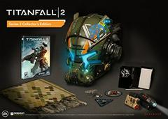 Titanfall 2 [Collector's Edition] - Playstation 4 | RetroPlay Games
