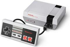 Nintendo NES Classic Edition - NES | RetroPlay Games